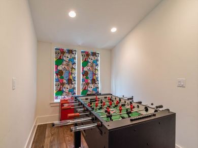 Beaches Of South Walton Home 889737